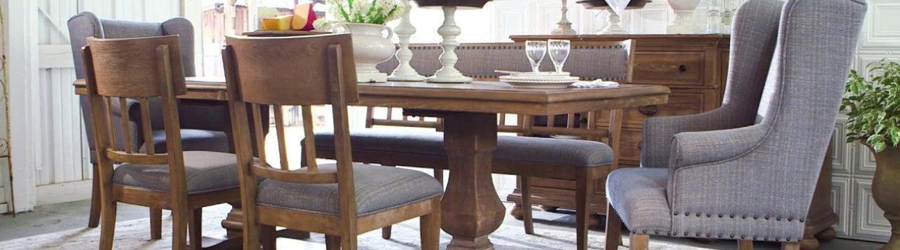 Great Lakes Furnishings