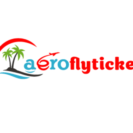 Aero Flyticket