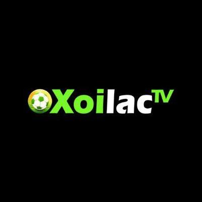 xoilactvnvzcc Fake