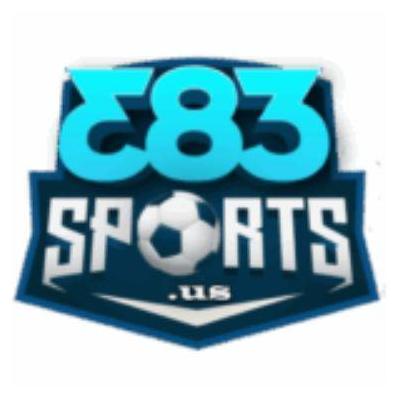 383sports &ndash; Nh&agrave; C&aacute;i C&aacute; Cược Uy T&iacute;n H&agrave;ng đầu VN &ndash; Đăng K&yacute; +99k