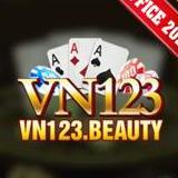 Vn123 Beauty