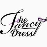 Fancy Dress