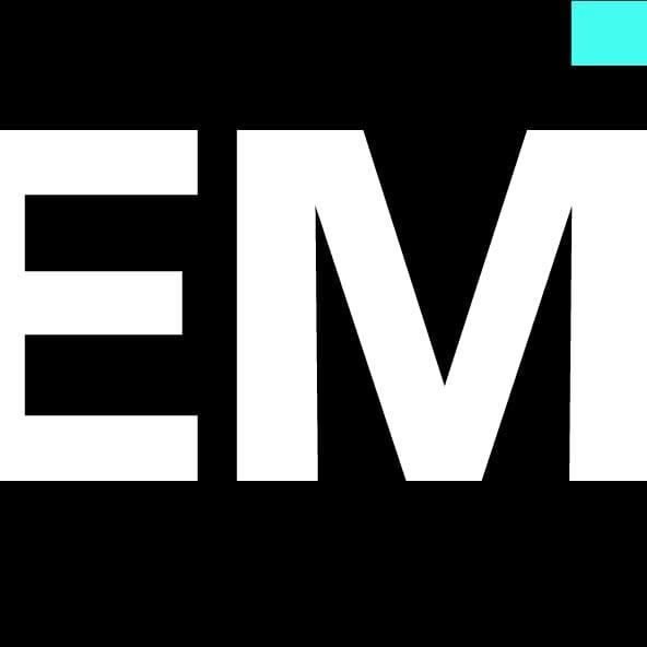 Emergence Media