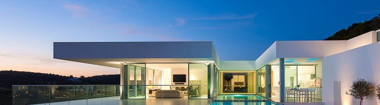 BPA Property Real Estate Agancy