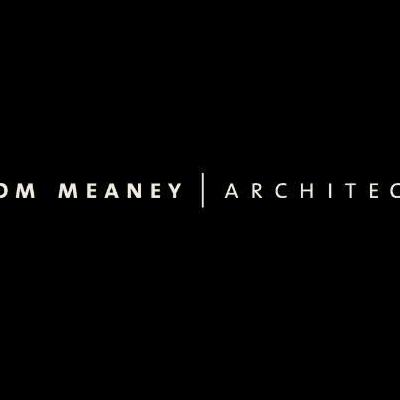 Tom Meaney Architech