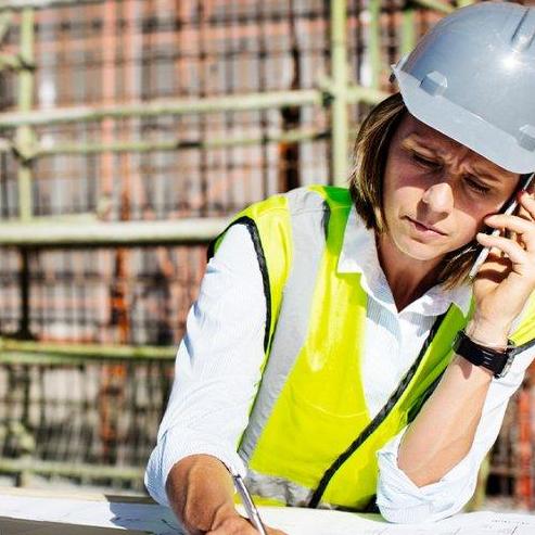 Cost Estimationservices
