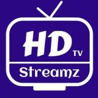 Hdstreamz Hdstreamz