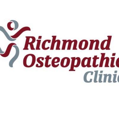 Richmond Osteopath