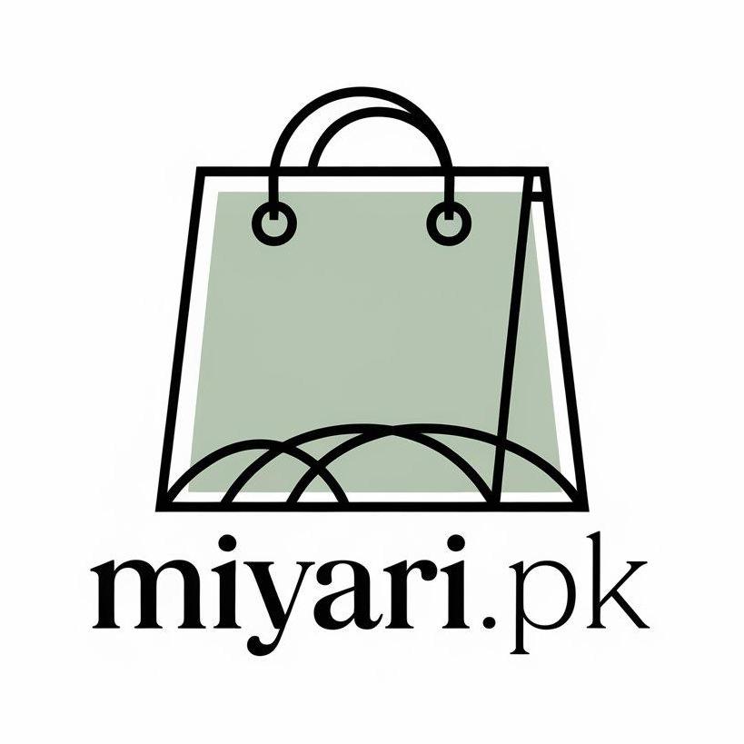 Miyari 004