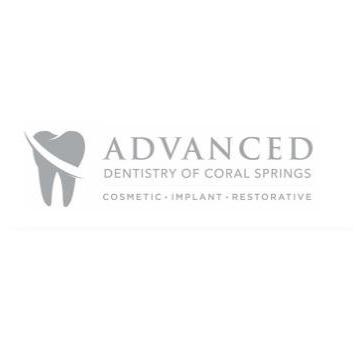 Advanced Dentistry  Of Coral Springs