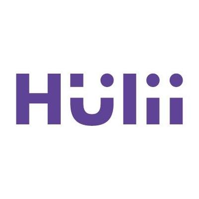 Hulii Norwegian