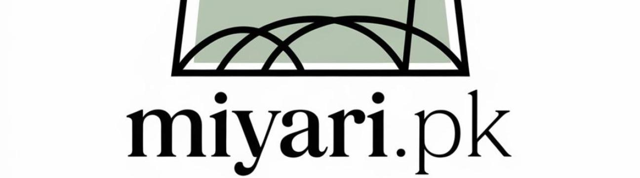 Miyari 004