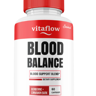 Vitaflow Reviews