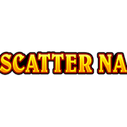 Scatter Na9