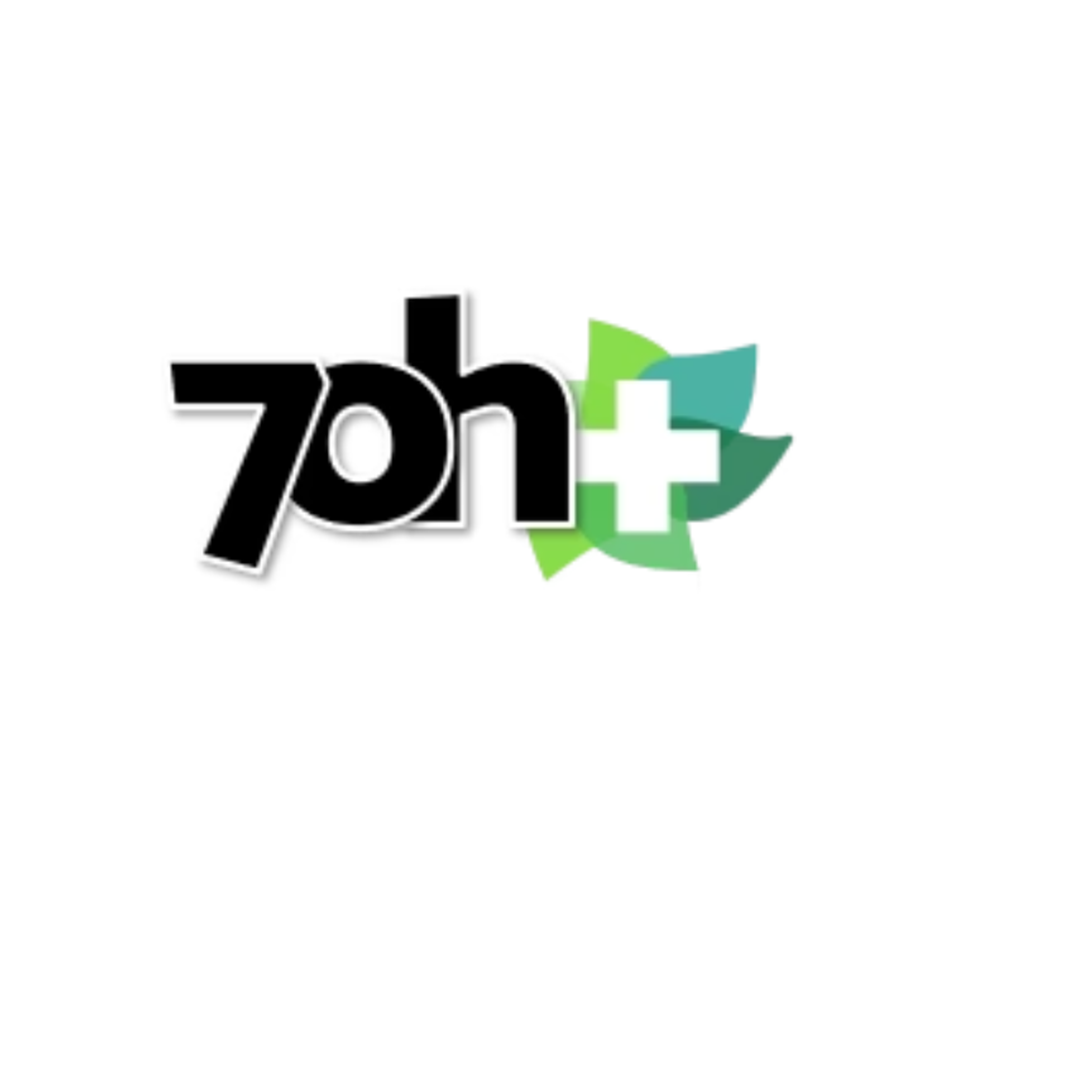 7 Oh  Plus