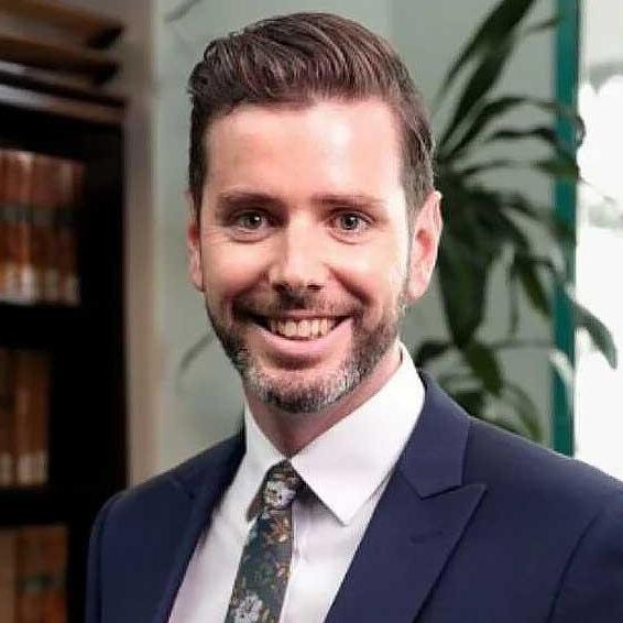 Gain Lawyers
