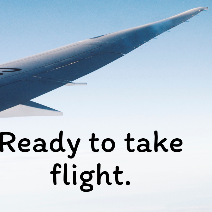 Bookpremium Fare