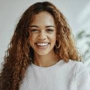 Rashi Sojrani