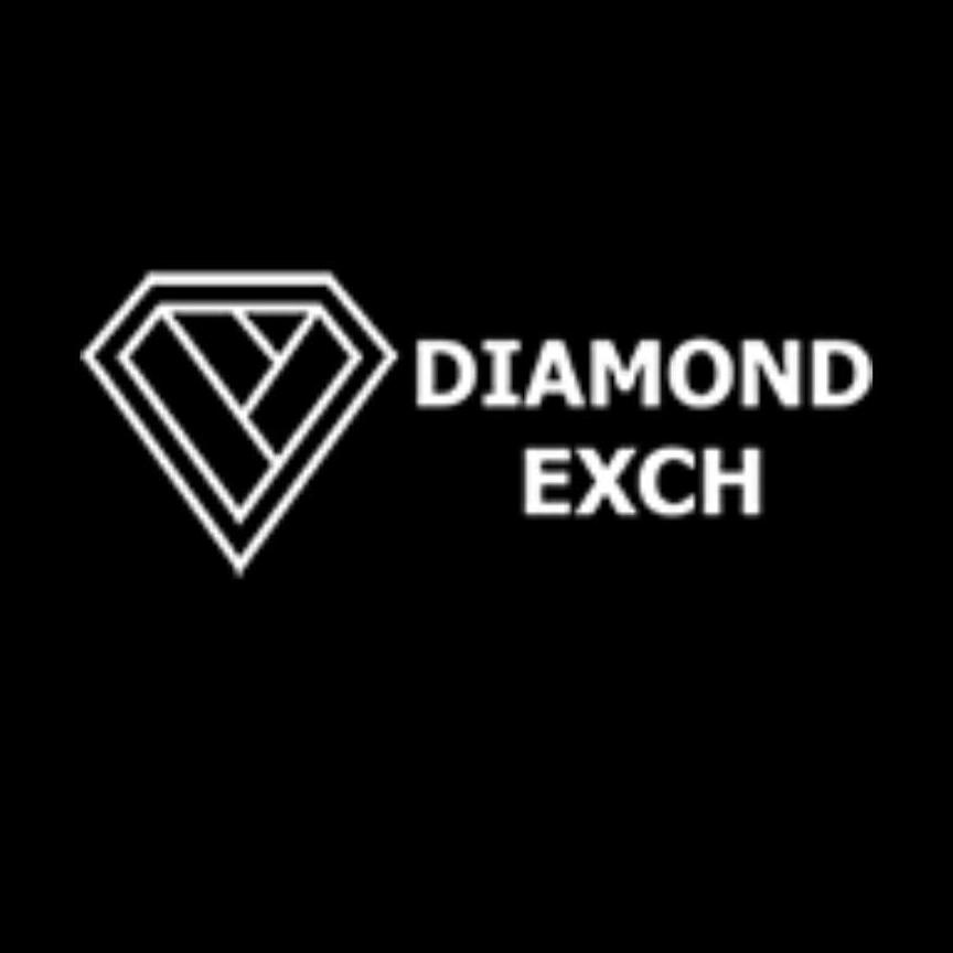 Diamond Exch