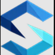 SEO Ads Lab