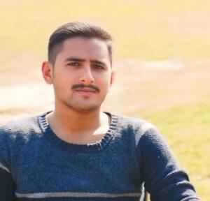 8449@ Harinv