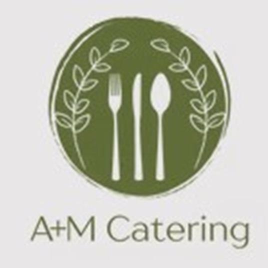 A+M Catering San Diego