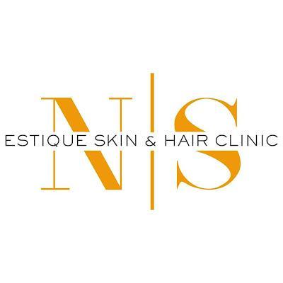 Estique Clinic
