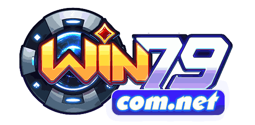 Win79comnet Win79comnet