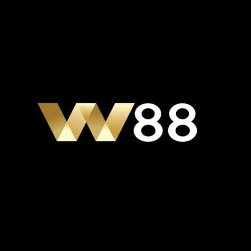 W88 Cổng C&aacute;  Cược Thể Thao 