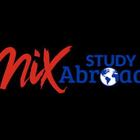 NixStudy Abroad