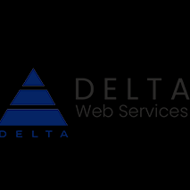 Delta Web Services