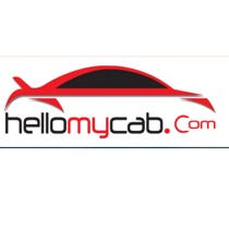 Hello My  Cab