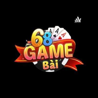 68g GAME B&Agrave;I