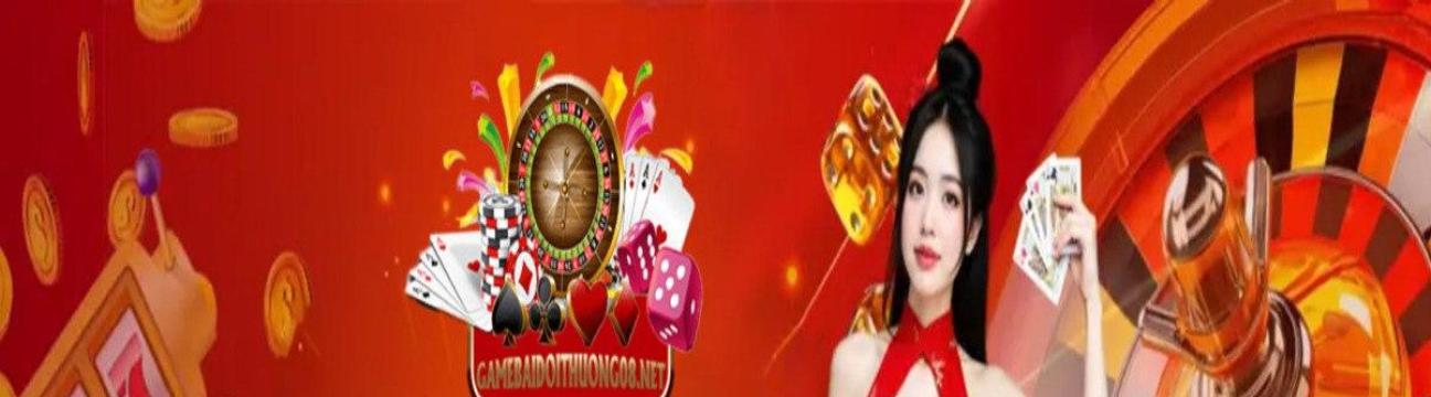 Game B&agrave;i đổi Thưởng
