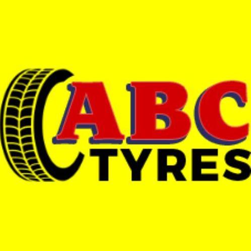 Abc Tyres