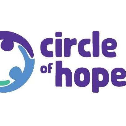 Circle Of Hope OT NDIS Sydney