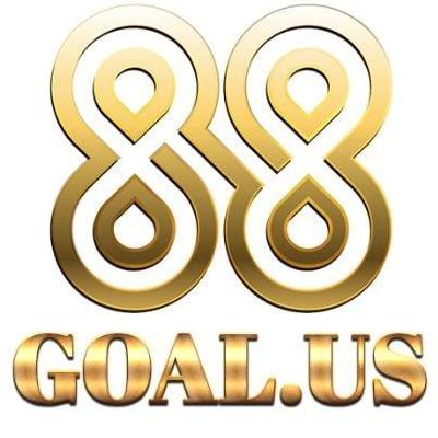 88Goals Trang C&aacute; Cược Online Link 88 Goals Ch&iacute;nh Thức