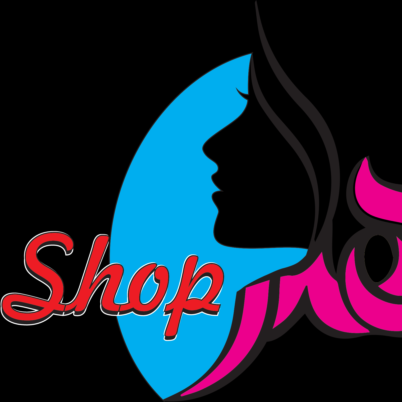 Holor Shop