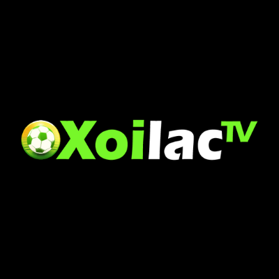 xoilactvnvz.cc Lua dao