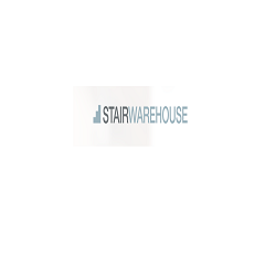 STAIR WAREHOUSE  Review