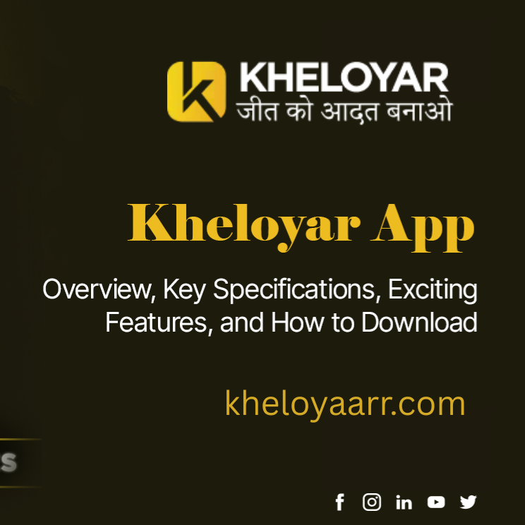 Kheloyaar 099