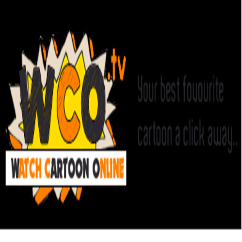 Wcostreamus Wcostreamus
