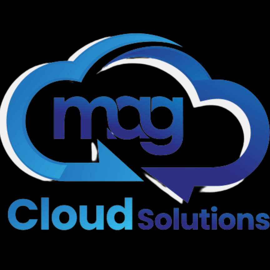 Mag Cloud Solutions