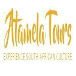 Atamela Tour