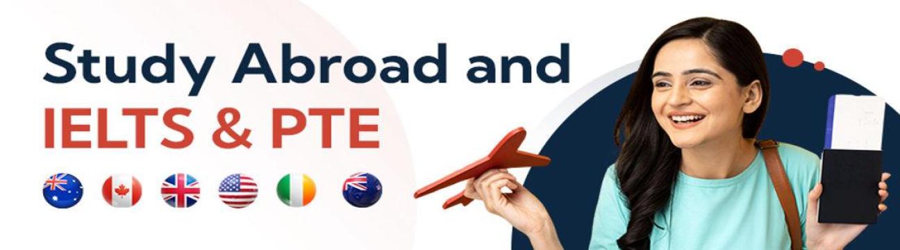 Transglobal Overseas  Education Consultants