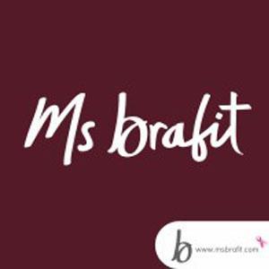 MS.. Brafit