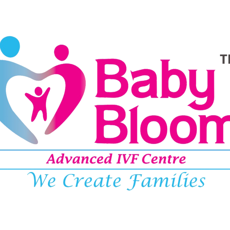 Babybloom IVF
