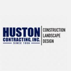 Houston Contracting Inc.