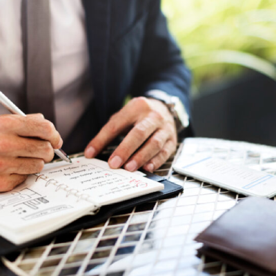 KAD Consulting
