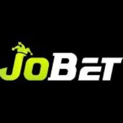 JOBET &ndash; Trải Nghiệm C&aacute; Cược Số 1, An To&agrave;n & C&ocirc;ng Bằng Tuyệt Đối